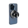 JJC MSPG S1 Mágneses Okos/Mobiltelefon fogantyú