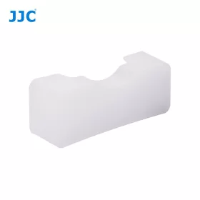 JJC Canon MT-24EX vaku diffúzor