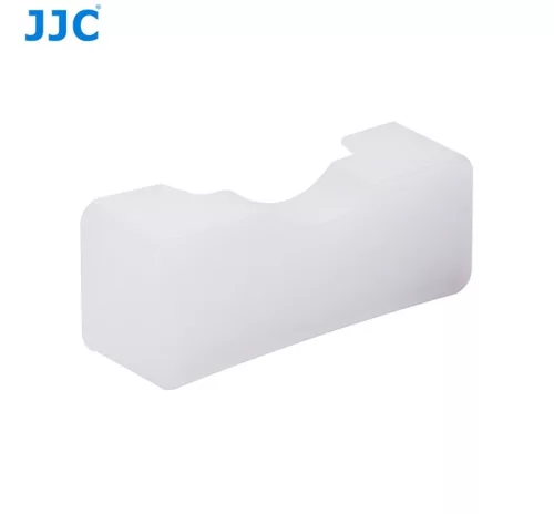 JJC Canon MT-24EX vaku diffúzor