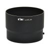 JJC Nikon Coolpix L310 objektív adapter (67mm)