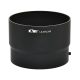 JJC Nikon Coolpix L310 objektív adapter (67mm)