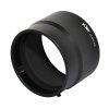 JJC Nikon Coolpix L310 objektív adapter (67mm)
