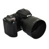 JJC Nikon Coolpix L310 objektív adapter (67mm)