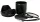JJC Nikon Coolpix P600/B700 objektív adapter készlet