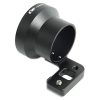 JJC Nikon Coolpix S8000 objektív adapter