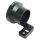 JJC Nikon Coolpix S8000 objektív adapter