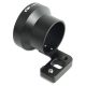 JJC Nikon Coolpix S8000 objektív adapter