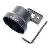 JJC Nikon Coolpix S8000 objektív adapter