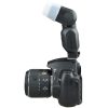 JJC Nikon SB-500 vaku diffúzor