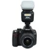 JJC Nikon SB-500 vaku diffúzor