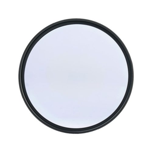 JJC 49 mm-es természetes éjszakai szűrő