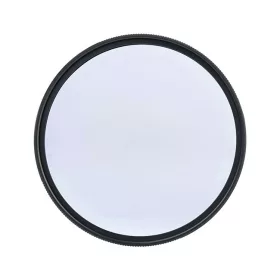 JJC 72 mm-es természetes éjszakai szűrő