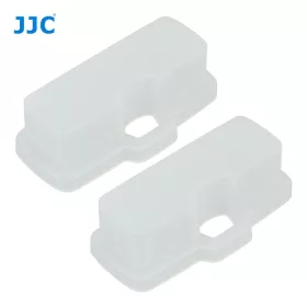 JJC Nikon R1 / R1C1 vakusapka