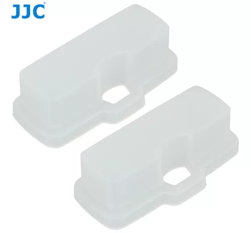 JJC Nikon R1 / R1C1 vakusapka