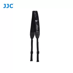 JJC M1YGR Kamera Professzionális Nyakpánt