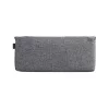 JJC Nintendo Switch Hordtáska (szürke)