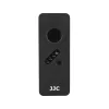 JJC IRC-P1 Pentax Infravörös vezeték nélküli távkioldó (O-RC1)