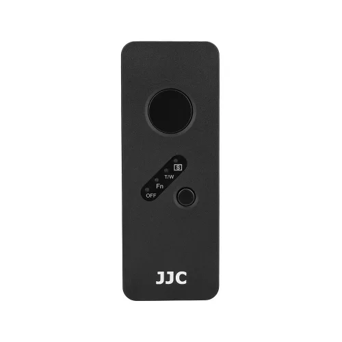 JJC IRC-P1 Pentax Infravörös vezeték nélküli távkioldó (O-RC1)