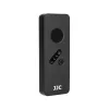 JJC IRC-P1 Pentax Infravörös vezeték nélküli távkioldó (O-RC1)