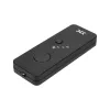 JJC IRC-P1 Pentax Infravörös vezeték nélküli távkioldó (O-RC1)