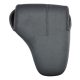 JJC MILC Kamera Tartó Táska (OC-MC3BK Pouch) - 150x115x200mm (Fekete)