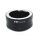 JJC Olympus OM-Sony E bajonett adapter