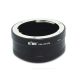 JJC Olympus OM-Sony E bajonett adapter
