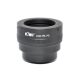 JJC T–Pentax Q bajonett adapter