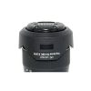 JJC Pentax Lencsevédő -LensCap PH-RBC 52mm