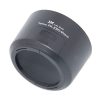 JJC Pentax Napellenző -Lenshood PH-RBD 49mm