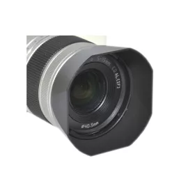JJC Pentax Lencsevédő -LensCap PH-SBA 40,5mm