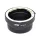 JJC Pentax K–Nikon 1 bajonett adapter