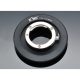JJC Pentax 110-Micro 4/3 bajonett adapter