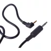 JJC Canon PocketWizard kioldókábel (PW-C1)