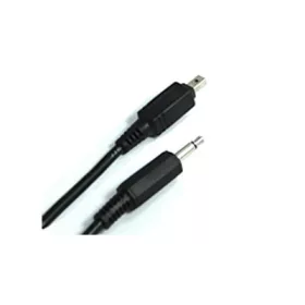 JJC Nikon PocketWizard kioldókábel (PW-G2)