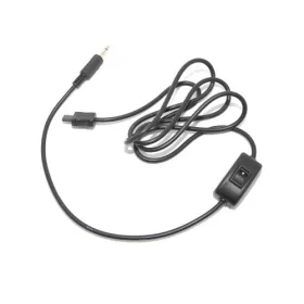 JJC Nikon PocketWizard kioldókábel (PW-M1)