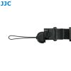 JJC Fotós Kamera Pánt Gyorskioldó adapter -QRS-M1 & JJC QRS-D1 Pánt Rögzítő-adapter (4db)