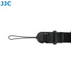 JJC Fotós Kamera Pánt Gyorskioldó adapter -QRS-M1 & JJC QRS-D1 Pánt Rögzítő-adapter (4db)