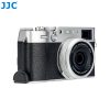 JJC Fotós Kamera Pánt Gyorskioldó adapter -QRS-M1 & JJC QRS-D1 Pánt Rögzítő-adapter (4db)