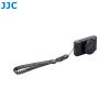 JJC Fotós Kamera Pánt Gyorskioldó adapter -QRS-M1 & JJC QRS-D1 Pánt Rögzítő-adapter (4db)