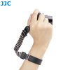 JJC Fotós Kamera Pánt Gyorskioldó adapter -QRS-M1 & JJC QRS-D1 Pánt Rögzítő-adapter (4db)