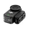 JJC QRE-NANO újratölthető gyorskioldó adapter