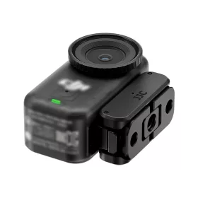 JJC QRE-NANO újratölthető gyorskioldó adapter