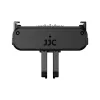 JJC QRE-NANO újratölthető gyorskioldó adapter