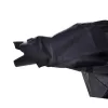 JJC Nikon DSLR Fényképezőgép esővédő huzat (fényképezőgép váz + 70-200mm)