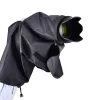 JJC Nikon DSLR Fényképezőgép esővédő huzat (fényképezőgép váz + 70-200mm)