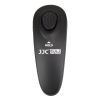 JJC RCA-2 fényképezőgép távkioldó kábel Ricoh CA-1 / Ricoh CA-2