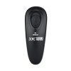 JJC Ricoh távkioldó (RCA-2II)