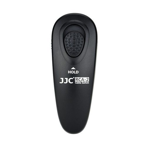 JJC Ricoh távkioldó (RCA-2II)