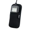 JJC TM-, WT-868, MT-636 Távirányító tok